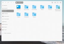 2021-09-28 16_09_18-Zorin OS 16 _ Why THIS Is Better Than Windows 11_ (NEW) - YouTube — Mozill...jpg