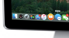 2021-10-05 16_23_00-mac os dock at DuckDuckGo — Mozilla Firefox.jpg