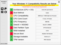 WhyNotWin11-1624812325-0-12.png WhyNotWin11-1624812325-0-12.png