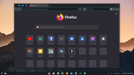 Screenshot from 2021-10-18 12-21-26.png Screenshot from 2021-10-18 12-21-26.png