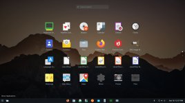 2021-10-18 12_45_54-Screenshot from 2021-10-18 12-17-53.png - Photos.jpg 2021-10-18 12_45_54-Screenshot from 2021-10-18 12-17-53.png - Photos.jpg