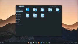 2021-10-18 12_49_07-Screenshot from 2021-10-18 12-17-11.png - Photos.jpg 2021-10-18 12_49_07-Screenshot from 2021-10-18 12-17-11.png - Photos.jpg