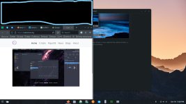 InkedScreenshot from 2021-10-18 17-20-39_LI.jpg InkedScreenshot from 2021-10-18 17-20-39_LI.jpg