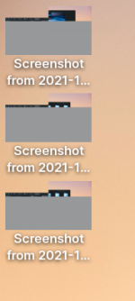 Screenshot from 2021-10-18 18-18-14.png Screenshot from 2021-10-18 18-18-14.png