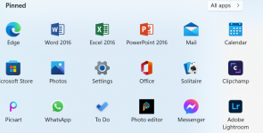 1634621980613.png 1634621980613.png