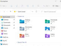 1634622112798.png 1634622112798.png