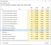 Shell Infrastructure Host high CPU usage.jpg Shell Infrastructure Host high CPU usage.jpg