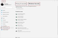 WindowsSecurity.jpg