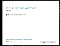 Win11error.JPG