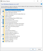 windows features.png