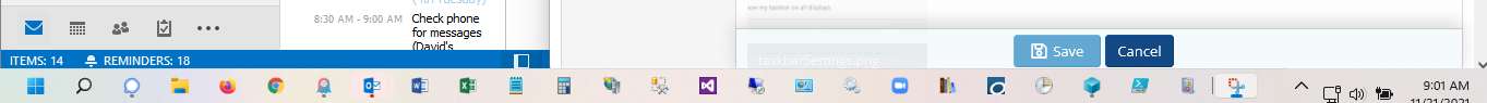 taskbar.png