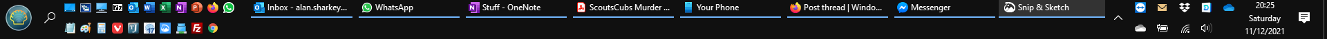 1639254370028.png 1639254370028.png
