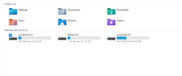 Screenshot file explorer.png