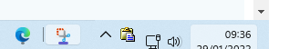 taskbar1.png taskbar1.png