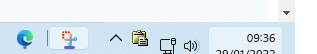 taskbar1.png