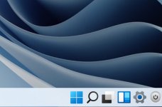 Screenshot 2022-02-02 192429.jpg Screenshot 2022-02-02 192429.jpg