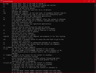 Shutdown.jpg Shutdown.jpg