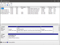 DiskMgt.PNG