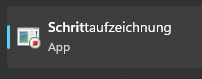 logo.png logo.png