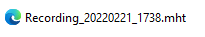 mht.png mht.png