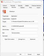 Screenshot_shutdown 2022-02-24 114504.png Screenshot_shutdown 2022-02-24 114504.png