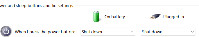 1645767400386.png 1645767400386.png