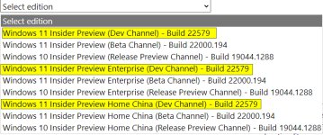 Windows 11 Insider ISO.jpg
