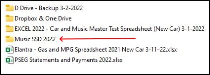 qa.jpg qa.jpg