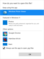 Windows_Photo_Viewer_default.png