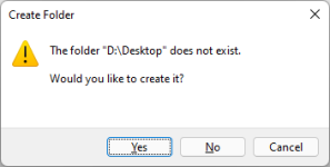 Folder_does_not_exist.png