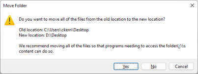 Do_you_want_to_move_files.png