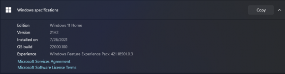 1627374343796.png 1627374343796.png