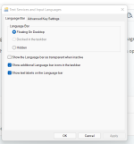 LanguageBar.png LanguageBar.png