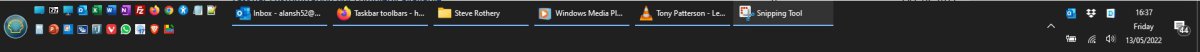 my taskbar.jpg