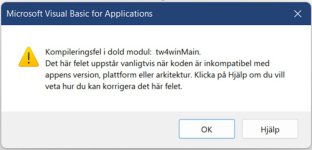 Error 1.jpg Error 1.jpg