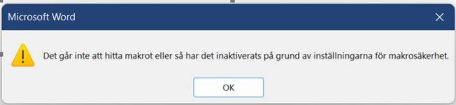 Error 2.jpg Error 2.jpg