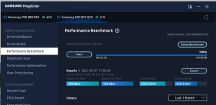 Samsung 8 Tb SSD 1.png