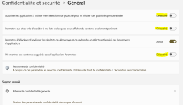 Privacy.PNG Privacy.PNG