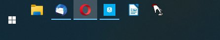 taskbar.jpg