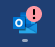 outlook-taskbar-icon.png