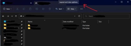 FileExplorer.jpg FileExplorer.jpg