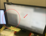 11.png 11.png
