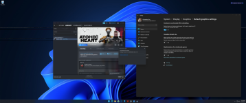 Screen artifacts.png Screen artifacts.png