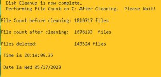 Clean 5-17-23.jpg