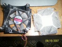 DirtyFan&HeatSink.jpg