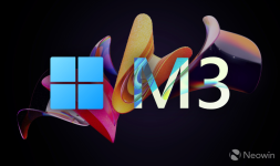 1684951225770.png 1684951225770.png