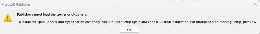 Publisher error message.jpg