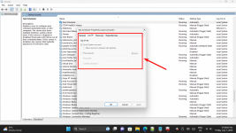 1688720433937.png 1688720433937.png