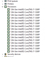 2023-07-29_184245.png 2023-07-29_184245.png