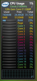 2023-07-29_184342.png 2023-07-29_184342.png